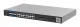 Ruijie Networks RG-NBF5200M-8FS16GT4XS #7