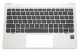 HP 834418-BG1