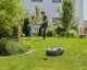 Gardena smart Sensor #4