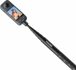 Insta360 114cm Invisible Selfie Stick