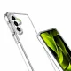 Mobile Origin MO-HYCL-A17 #4