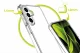 Mobile Origin MO-HYCL-A17 #6