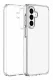 Mobile Origin MO-HYCL-A17