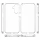 Mobile Origin MO-HYCL-A17 #2