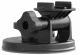 GoPro Suction Cup #5