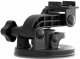 GoPro Suction Cup #3