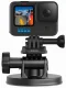 GoPro Suction Cup