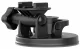 GoPro Suction Cup #4