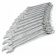 HAZET 603/17N