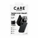 PanzerGlass CARE by PanzerGlass Tango 2-in-1 Wallet Case w. MagSafe iPhone 17 #3