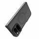 Just in Case MGO2943AE1M #4