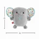 Fisher-Price HML65 #10