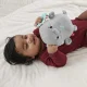 Fisher-Price HML65 #2