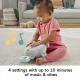 Fisher-Price HML65 #6