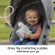 Fisher-Price HML65 #7