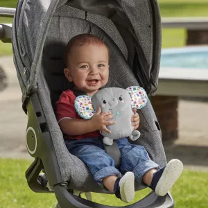 Fisher-Price HML65