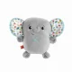 Fisher-Price HML65 #4