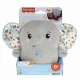 Fisher-Price HML65 #9