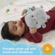Fisher-Price HML65 #5