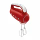 Smeg HMF01RDEU #8