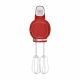 Smeg HMF01RDEU #2
