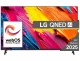 LG QNED AI 65QNED70A6A