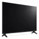 LG QNED AI 65QNED70A6A #7
