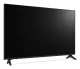 LG QNED AI 65QNED70A6A #8