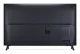LG QNED AI 65QNED70A6A #9