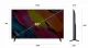 LG QNED AI 65QNED70A6A #11