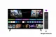 LG QNED AI 65QNED70A6A #2
