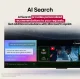 LG QNED AI 65QNED70A6A #18