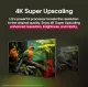 LG QNED AI 65QNED70A6A #14