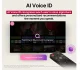 LG QNED AI 65QNED70A6A #16