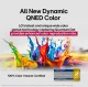LG QNED AI 65QNED70A6A #12