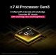 LG QNED AI 65QNED70A6A #13