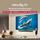 LG QNED AI 65QNED70A6A #15