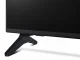 LG QNED AI 65QNED70A6A #10