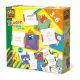 SES Creative 14637