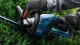 Bosch 0 600 8C9 600 #3