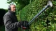 Bosch 0 600 8C9 600 #2