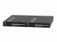 NETGEAR XSM4316 #8