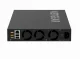 NETGEAR XSM4316 #10