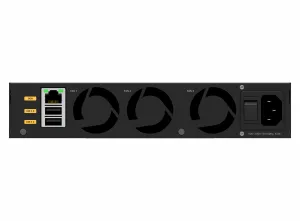 NETGEAR XSM4316