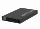 NETGEAR XSM4316 #2