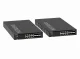 NETGEAR XSM4316 #6
