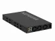 NETGEAR XSM4316 #3