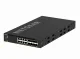 NETGEAR XSM4316 #5