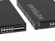 NETGEAR XSM4316 #7