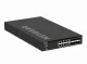 NETGEAR XSM4316 #9